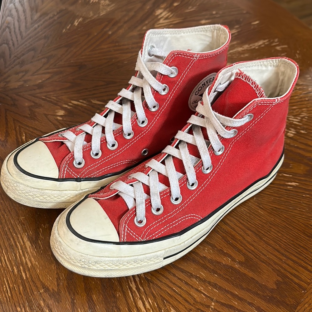 Converse Chuck 70